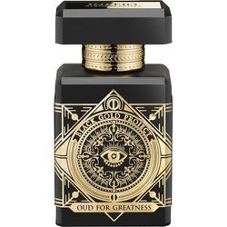 INITIO Parfums Privés Collections Black Gold Project Oud For GreatnessEau de Parfum Spray 50 ml