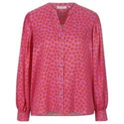 Bluse Eterna pink, 36