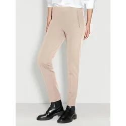 Leggings Peter Hahn beige, 19