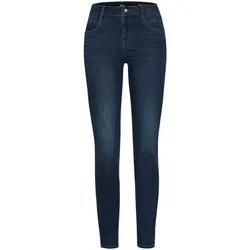 Jeans Modell Shakira Brax denim, 46