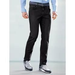 Jeans Modell Cadiz Straight Fit Brax Feel Good denim, 27