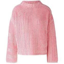 Pullover oui pink, 46