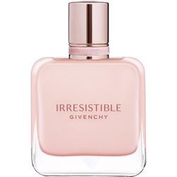 GIVENCHY Irresistible Rose Velvet EDP für Damen 35 ml