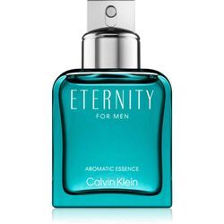 Calvin Klein Eternity for Men Aromatic Essence EDP für Herren 100 ml