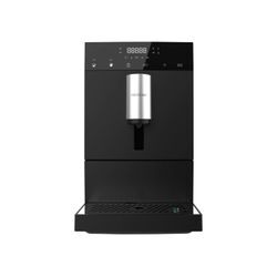 Cecotec Cremmaet Compact 1900 Kaffeevollautomat mit Thermoblock-System