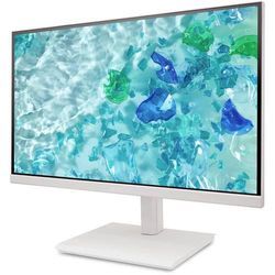 Acer Vero B277UEwmiiprzxv LED-Monitor EEK F (A - G) 68.6 cm (27 Zoll) 2560 x 1440 Pixel 16:9 4 ms HDMI®, DisplayPort, Audio-Line-out, USB 3.2 Gen 1 (USB 3.0)