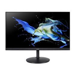 Acer CB242Y Monitor 60,5 cm 23,8 Zoll