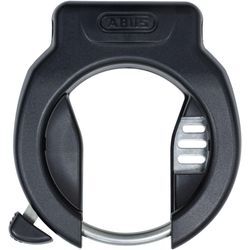 Rahmenschloss ABUS "PRO AMPARO 4750S NR", schwarz, Sicherheitsschlösser