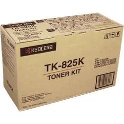 Kyocera Toner TK-825K 1T02FZ0EU0 schwarz