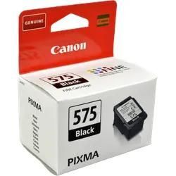 Canon Tinte 5438C001 PG-575 schwarz