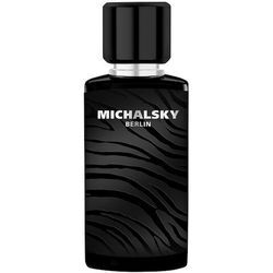 Michael Michalsky Herrendüfte Provocative Men Eau de Toilette Spray