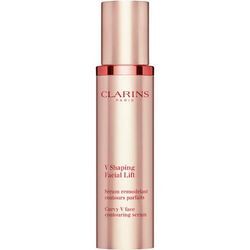 CLARINS GESICHTSPFLEGE Seren V Shaping Facial Lift 50 ml