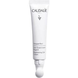 Caudalie Collection Vinoperfect Aufhellende Augenpflege