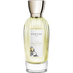 Goutal Damendüfte Eau d'Hadrien Eau de Toilette Spray