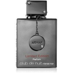 Armaf Club de Nuit Man Intense Limited Edition Eau de Parfum 105 ml