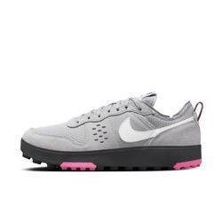 Nike C1TY Schuh - Grau