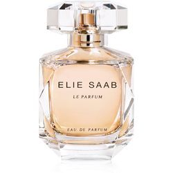 Elie Saab Le Parfum EDP für Damen 30 ml