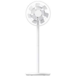 Xiaomi BHR4828GL Bodenventilator 15 W Weiß