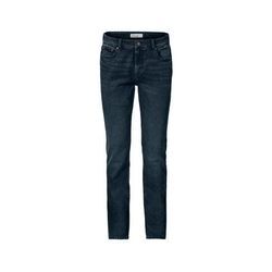 Tchibo Jeans - Dunkelblau - Gr.: 38/34