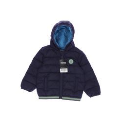 s.Oliver Herren Jacke, marineblau, Gr. 86