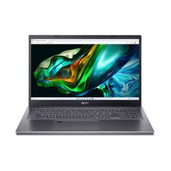 Acer Aspire 5 Notebook | A515-48M | Grau