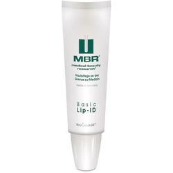 MBR Medical Beauty Research Gesichtspflege BioChange Basic Lip-ID 7,5 ml