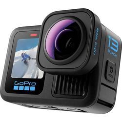 GoPro Lens Mod Ultraweit Objektiv GoPro Hero 13