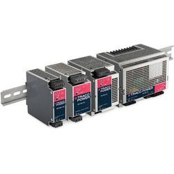 TracoPower TSP 360-124 Hutschienen-Netzteil (DIN-Rail) 24 V/DC 15 A 360 W Anzahl Ausgänge:1 x Inhalt 1 St.