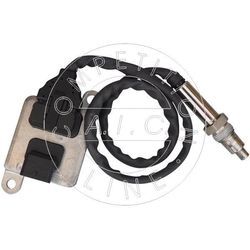 AIC NOx-Sensor, Harnstoffeinspritzung Original Quality Harnstoffeinspritzung,NOx-Sensor, NOx-Katalysator für MERCEDES-BENZ 0009053503 A0009053503 587