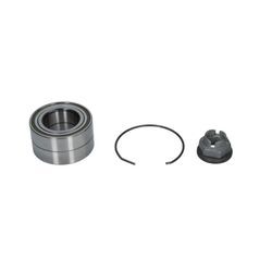 SKF Radlagersatz vorne rechts links 65mm für RENAULT DACIA MAN 81.93420.0352 7701465181 7701205778 VKBA 3496