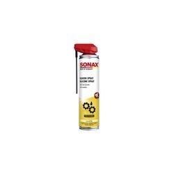 SONAX SilikonSpray (400 ml) Silikonschmierstoff 03483000