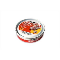 HOLTS GunGum Reparatur-paste (200 g) Dichtstoff, Abgasanlage 52041010100