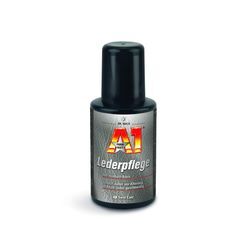 DR. O.K.WACK A1 Lederpflege (250 ml) Lederpflegemittel 2510