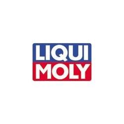 LIQUI MOLY Special Tec F 0W-30 Motoröl für MITSUBISHI TOYOTA HYUNDAI LEXUS SUBARU KIA PEUGEOT FORD CITROEN HONDA SUZUKI IVECO LAND ROVER JAGUAR USA 20