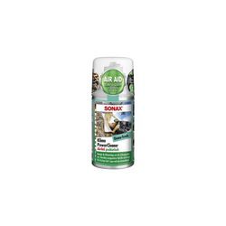 SONAX KlimaPowerCleaner AirAid symbiotisch Ocean-fresh (100 ml) Klimaanlagenreiniger/-desinfizierer 03236000