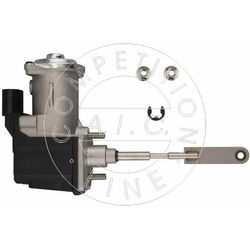 AIC Stellelement, Turbolader für SKODA VW SEAT AUDI VAG 03F198725C 03F198725B 70391