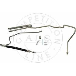 AIC Hydraulikschlauch, Lenkung Premium Quality, Erstausrüsterqualität für SAAB 5058219 12766945 93169341 58755