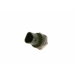 BOSCH Sensor, Öltemperatur/-druck für ASTON MARTIN MCLAREN MAZDA PORSCHE 9A160620300 HY539G756AA PY8V-18-541B 0 261 230 482