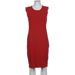 Marc Cain Damen Kleid, rot, Gr. 38