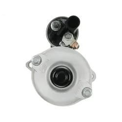 AS-PL Starter 12V für VW 2E911022C 2E911024H 02E911023T S3153(VALEO)