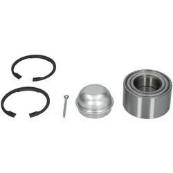 SKF Radlagersatz vorne rechts links 67mm für VAUXHALL OPEL 93362342 9195608 328980 VKBA 3600