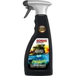 SONAX Felgenbeast Sonderedition 2023 (500 ml) Felgenreiniger 04332000