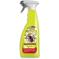 SONAX InsektenStar (750 ml) Insektenentferner 02334000