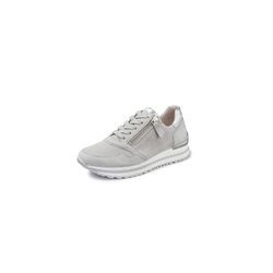 Sneaker Gabor Comfort grau