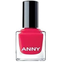 Nail Polish - Scandalous Lives of N.Y. 15 ml