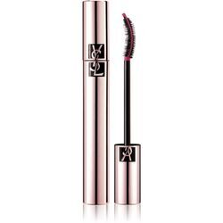 Yves Saint Laurent Mascara Volume Effet Faux Cils The Curler Mascara für längere, geschwungenere und vollere Wimpern Farbton 1 Noir Insoumis / Rebellious Black 6,6 ml