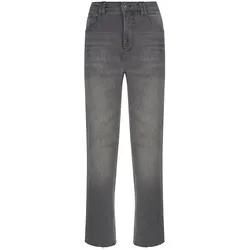 Tapered Fit-Jeans DAY.LIKE denim, 19