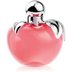 NINA RICCI Nina EDT für Damen 50 ml