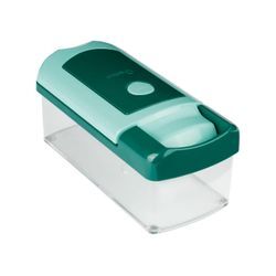 Genius Nicer Dicer »Fusion Smart«, 17-teilig