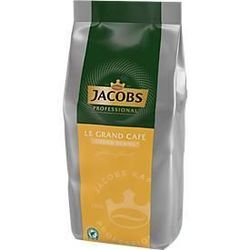 Kaffee Jacobs Krönung „Le Grand Café Crema“, ganze Bohnen, 1 kg